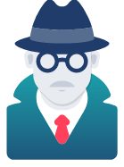 Surfshark VPN Change IP Address