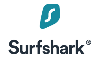 Surfshark VPN Review