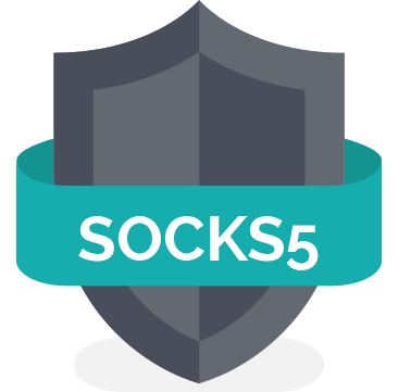 No Socks5 for Surfshark VPN