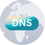 Smart DNS
