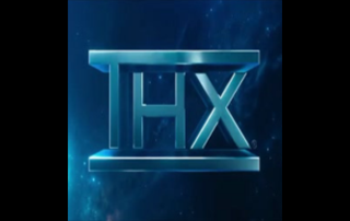 thx 1138 kodi addon