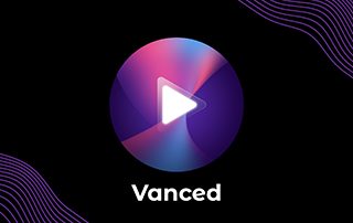 Vanced