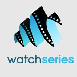 Watchseries website online