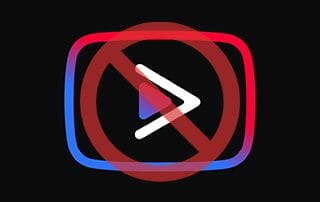 youtube vanced alternatives