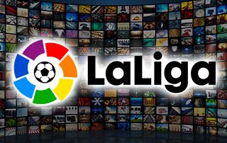 Premier league channel online on mobdro