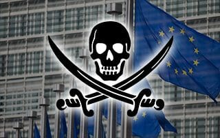 MPA Asks the EU to Crackdown on Piracy