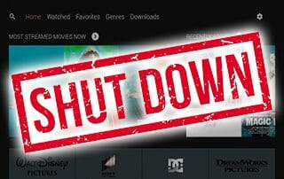 Sky Forces Removal of Popular Streaming App CucoTV