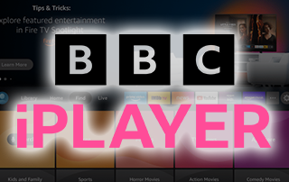 How to Install and Watch BBC iPlayer on Firestick in the USA (2022)