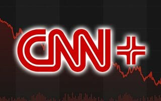 cnn plus calls it quits