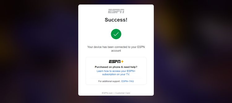 How to watch ESPN Plus on  Fire TV