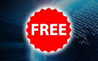 free vpn for firestick