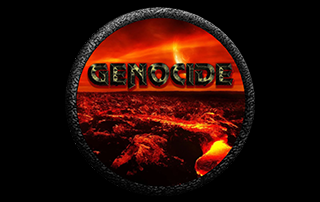 genocide kodi addon