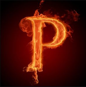 how to install the promise kodi addon