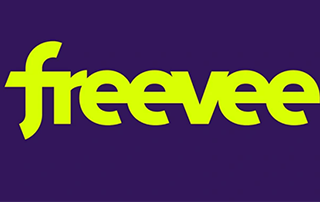 freevee firestick app