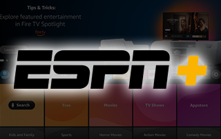 How to download the ESPN Plus app on iPhone and Android