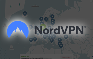nordvpn threat protection technology