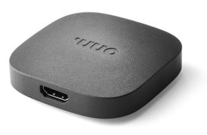 Walmart Android Box