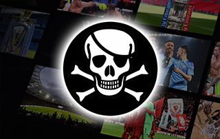 premier league submits piracy watch list