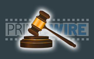 primewire shutdown