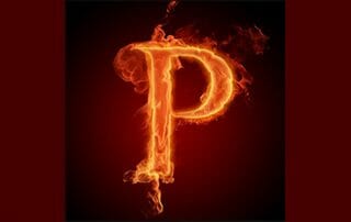 the promise kodi addon firestick
