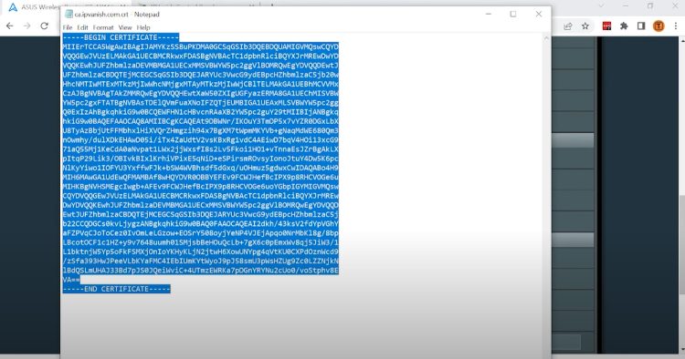 Copy everything on this screen.