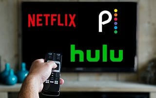 why people are cutting the cord