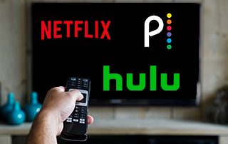 why people are cutting the cord