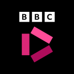 bbc iplayer firestick app