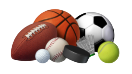 Best Free Sports Streaming Sites - Quick List