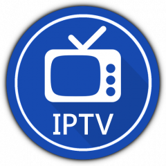 Unverified IPTV Services