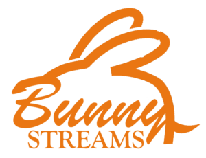 bunny iptv