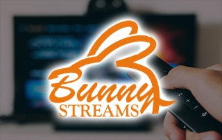 bunny streams iptv