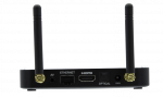 BuzzTV X5 Specs