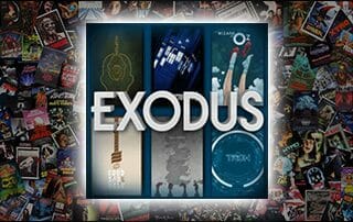 exodus kodi