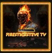 firesticksteve
