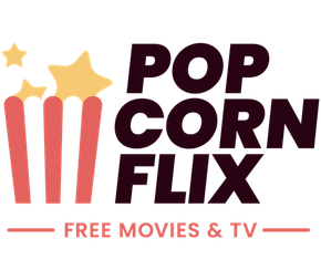 popcornflix free movie website