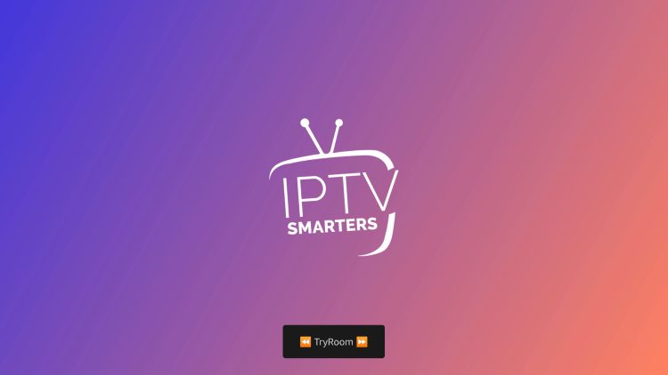 IPTV app will launch