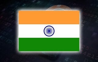india vpn law