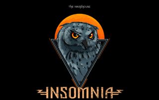 insomnia kodi addon