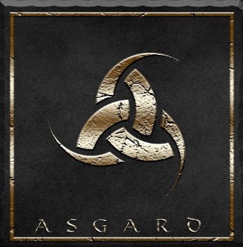 install asgard kodi addon