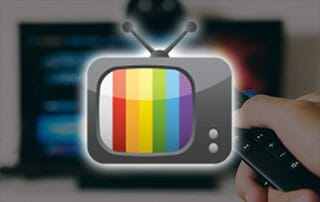 iptv extreme pro