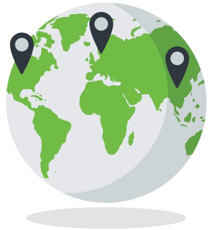 Unblocking Geo-Restrictions