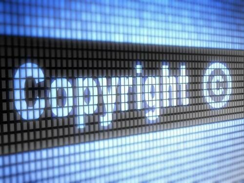 Streaming Online Is Not Illegal