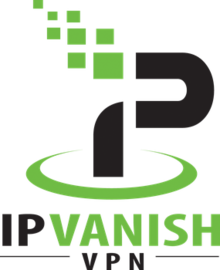 best vpn for streaming ipvanish