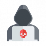 Do You Need a VPN for Streaming?