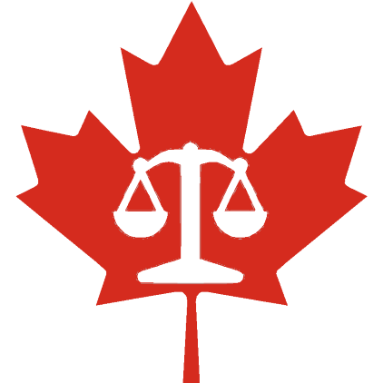 Is Streaming Illegal in Canada?