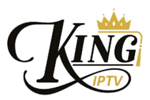 king iptv review
