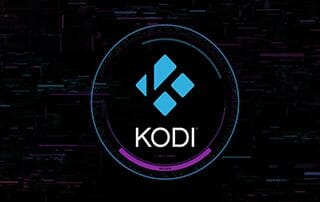 kodi 20 nexus