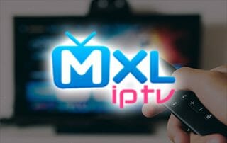 mxl tv