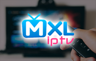 url mxl tv